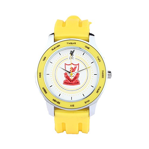 Liverpool LFC-IND-AW-L4-010