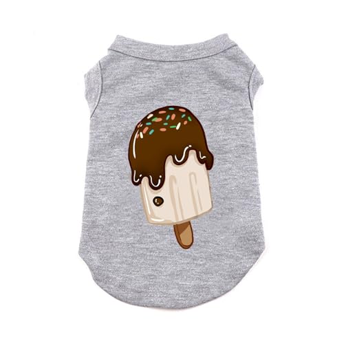 [XANPYO] ybg p  tėp ^Ngbv O[ Ȑ t ĕ XL ۉ  ʋC hbOEFA Eѕی ƒ U Lk ₷ hbOEFA q lGʗp  ̃ybg