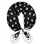Cross Arrow Black