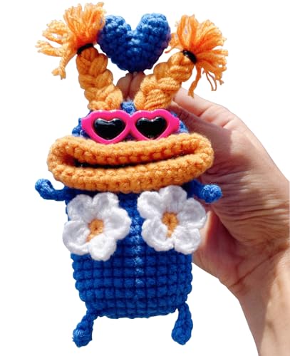 [esank] ԃL[P[X  Y fB[X L[P[X ҂݃L K [ ֗ȑ@\ 킢\[Z[W̌̂j҂݂̎Ԃ̃L[ (C)