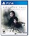 Produktbild Maximum Family Games (world) A Plague Tale: Innocence (Import Version: North America) - PS4