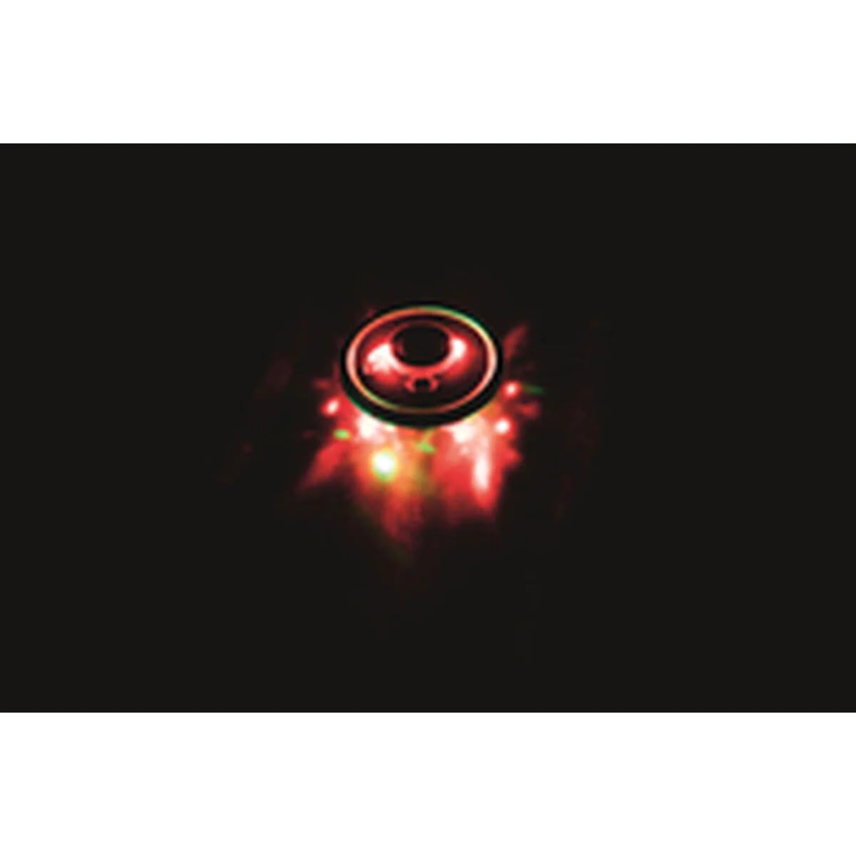 Bestway Flowclear™ Led Floating Pool Fountain