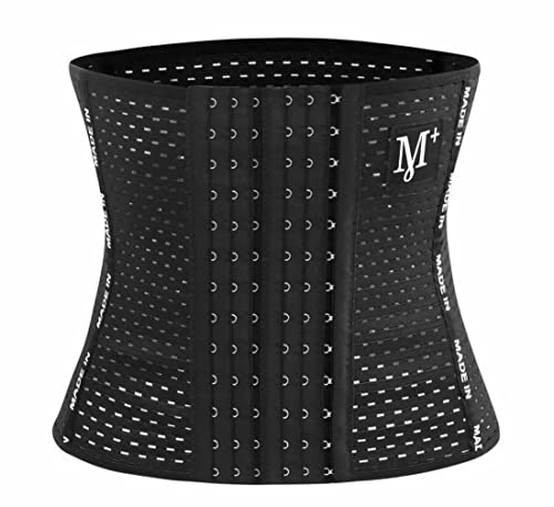 [Plus Nao] vXiI EGXgjbp[ RZbg EGXgVFCp[ Ճxg fB[X ␳ 傫TCY  Y ubN M