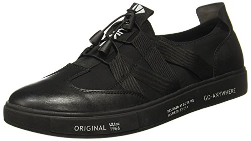 Image of Duke Men Sneakers