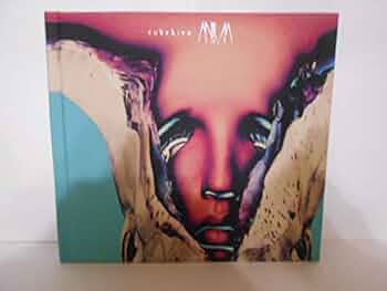 sukekiyo スケキヨ　passio 通販限定盤　Blu-ray＋CD sukekiyo スケキヨ passio 通販限定盤 Blu-ray＋CD PASSIO