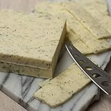 Cream Havarti - Pound Cut - Dill (1 pound)