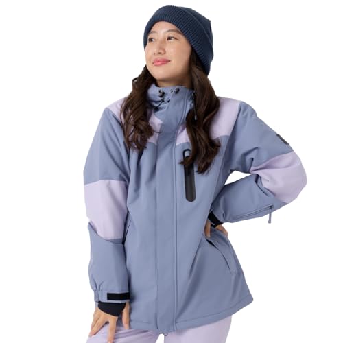 [I[VpVtBbN] Xm[EFA J[ؑ ȃXm[WPbg 543303 fB[X BGY