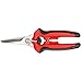 GEDORE RED Universal scissors blade-l.60mm 2C-handle