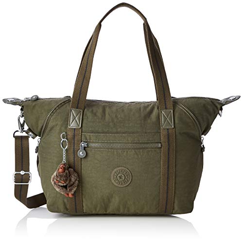 Image of Kipling ART Medium Tote, Totes