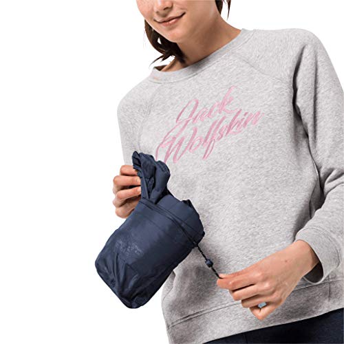 Jack Wolfskin Iceguard Rok dames Winddichte rok - Image 5