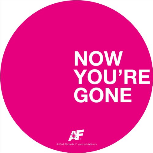 Rune RK & Cassandra Fox