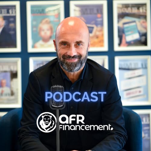 La Franchise cover art