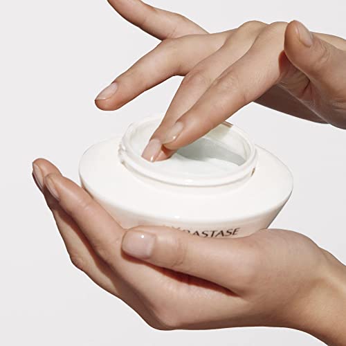 Nutritif masquintense riche 200 ml - vue 9