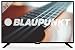Produktbild Blaupunkt LED HD TV, 98 cm (39 Zoll), 720p, DVB-T/T2/C/S2, H.265 und USB Multimedia), BN39H1032EEB