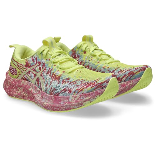 Image of ASICS Noosa TRI 16