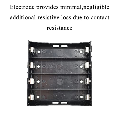 Battery storage system