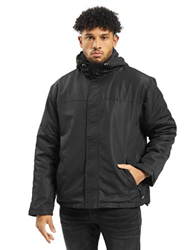 Brandit Windbreaker – Die 15 besten Produkte im Vergleich - www.pure ...