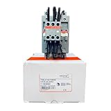 UA75-30-00RA in versiegelter Box UA753000RA Expedited