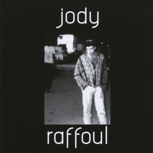 Play Jody Raffoul by Jody Raffoul on Amazon Music