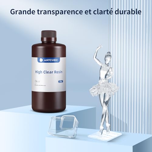 Vignette produit