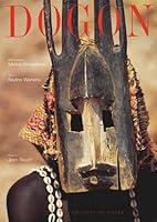 Dogon 2851089374 Book Cover