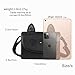Imagen de AFKOMST lindo bolso femenino
