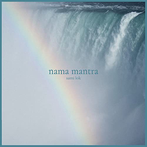 Nama Mantra
