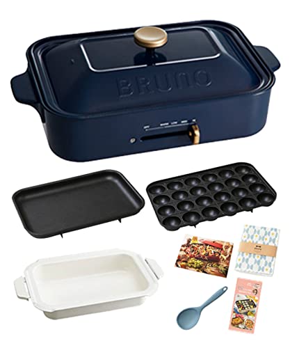 Bruno コンパクトホットプレート 鍋の人気商品 通販 価格比較 価格 Com