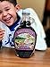 Pioneer Valley Boysenberry Fancy Syrup