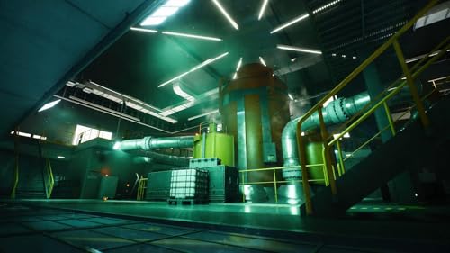 Battlefield 2042 sur PS4 - vue 10