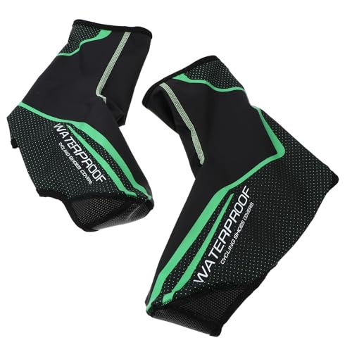 NUOLUX ~phhTCNOV[YJo[ fސjZbNX]ԗpI[o[V[Y ۉ˃Xgbvt  ubN