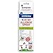 Produktbild Emsan® Kinderallergiespray | Filmbildendes Nasenspray | Spray für die Nase | Bei Heuschnupfen, Hausstauballergie und Tierhaarallergie | 15 ml
