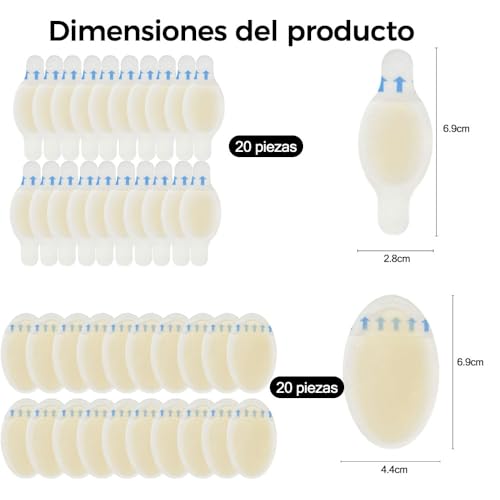 La Mejor Lista de Fundas de talonarios para Hombre - los preferidos. 26 Imagen adicional