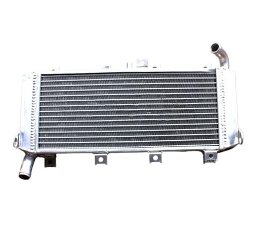 WG^[ ANZT[,N[[ }n FZR400 1WG FZR 400 1988 1989 1990 A~WG[^[N[[ pN[gɓK