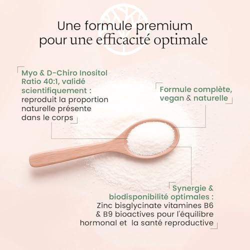 Vignette produit