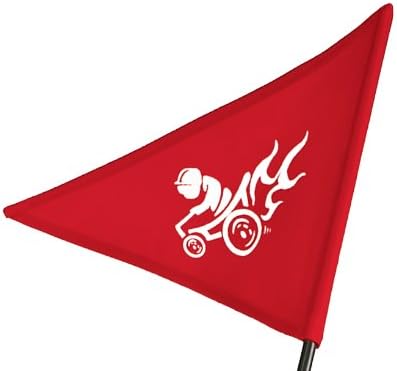 Radio Flyer Big FlyerTM