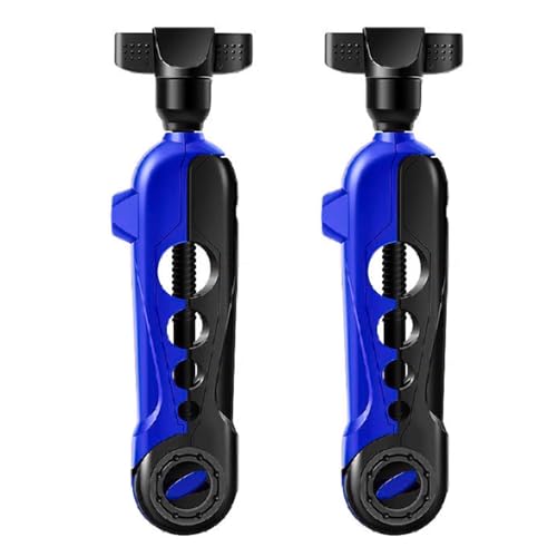 ނ莅c[X[YȃLXeBO[˂h~\ȃXvOeVNbvA`mbgc[