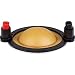 PRV Audio RPD250Ph Replacement Diaphragm for D250Ph-S Midrange Phenolic Horn Driver