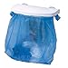 Boatmates Super Suction Trash Stasher