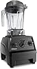 Vitamix Explorian E310 - Frullatore ad alte prestazioni della serie Explorian, contenitore da 1,4 l, colore nero