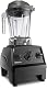 Vitamix E310 Explorian Standmixer mit Edelstahlbehälter