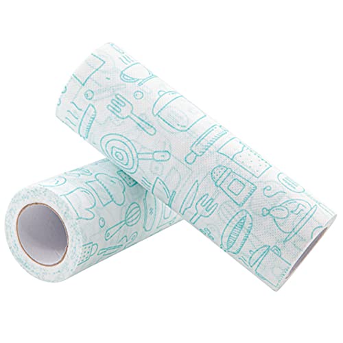 FRCOLOR [2 Lb`[ kitchen paper Lc`y[p[ ėp\ȃN[jONX ėp\Ȃӂ N[jO^I N[jOCv sDz