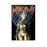 EIGENSCHAFTEN Wir widmen uns der Herstellung hochwertiger Poster, die von ausgezeichneter Qualität und langer Lebensdauer sind. Das ästhetische und elegante Poster aus Leinwand ist die beste Wahl für die Dekoration.