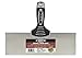 Hyde Tools 09373 9373 Taping Knife, 12-Inch, Blue Steel