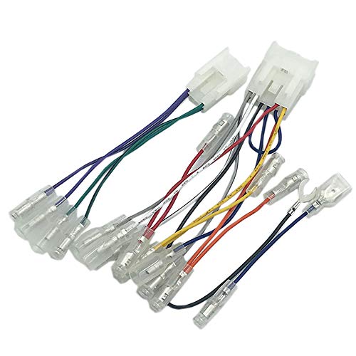 yGn001zg^ _CncI[fBIn[lX(10P 6P)y g[ bL[ ANA At@[h CY [~[ EBbV Bbc J[ NE J |e hN[U[ 100/200z