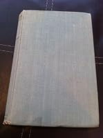 Swastika at sea: the struggle and destruction of the German Navy, 1939-1945 B000H47PCA Book Cover