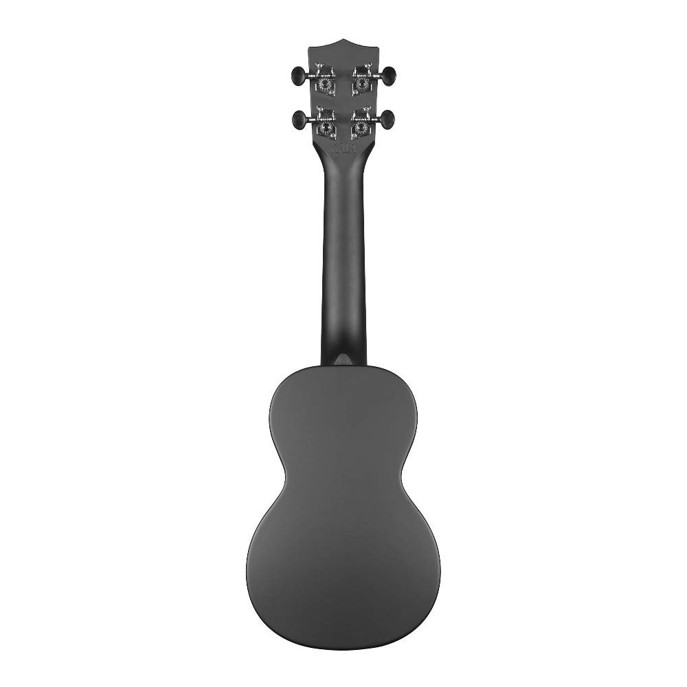 Kala KA-CWB-GN Waterman Sea Foam Green - Ukulele concert