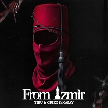 From İzmir [Explicit]