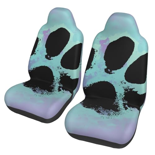 L ˂  yԗpʋCJ[V[gJo[ 2 LN^[킢Jo[