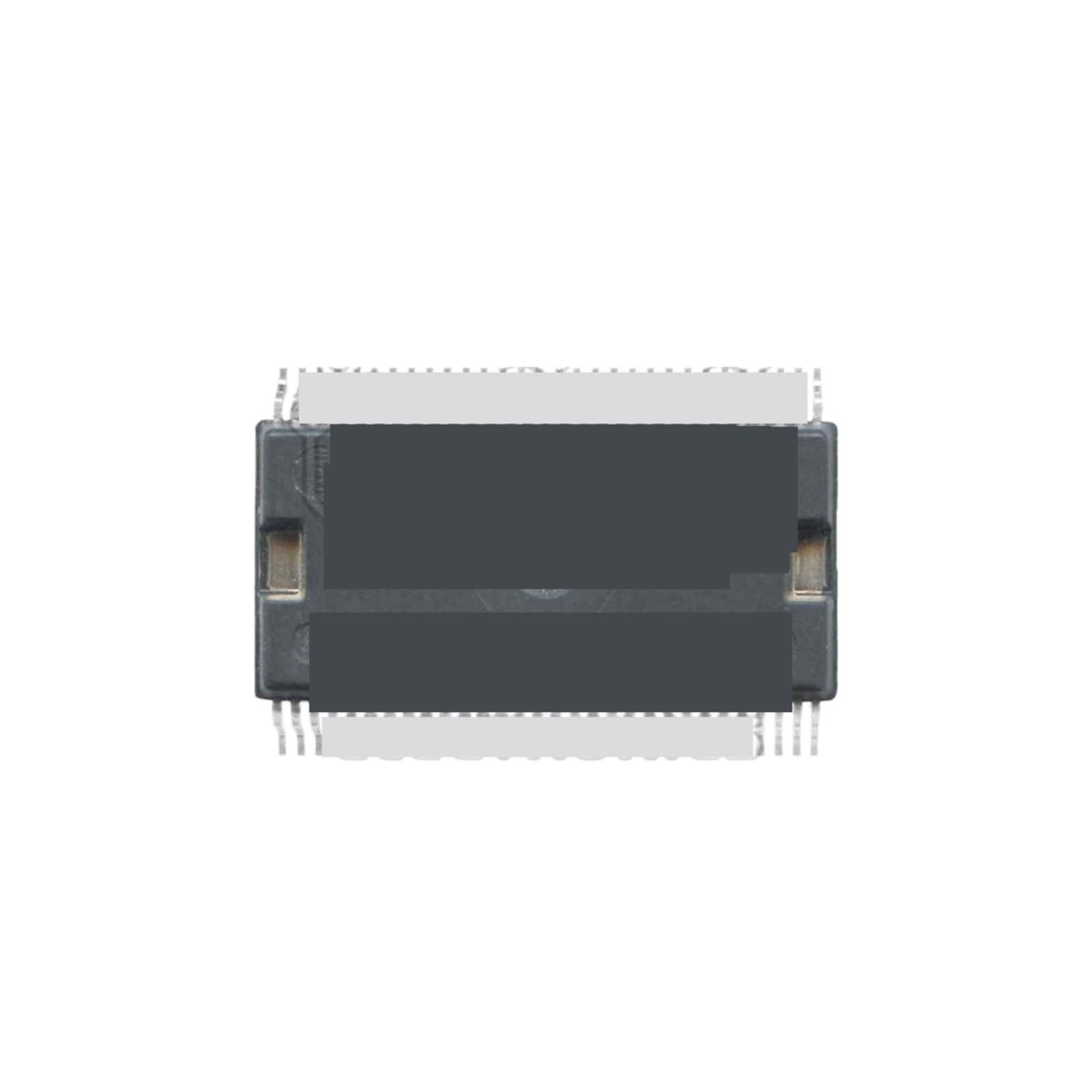 SF260 pour ECU outil diagnostic de programmation moteur
